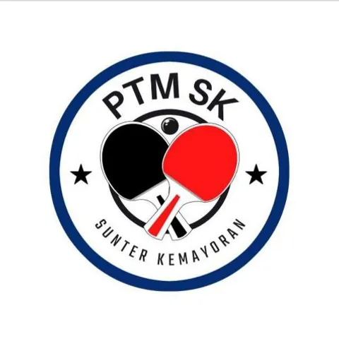 PTM.SK Sunter Kemayoran
