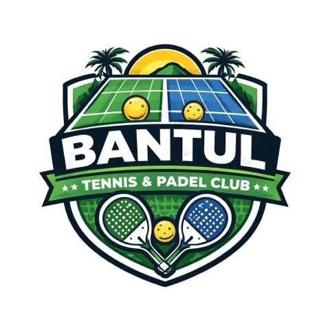 BANTUL TENNIS & PADEL