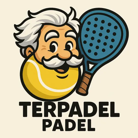 Terpadel2