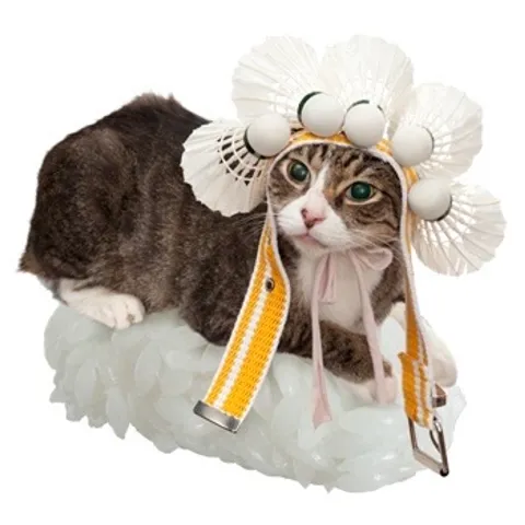 Meo Meo Badminton Club