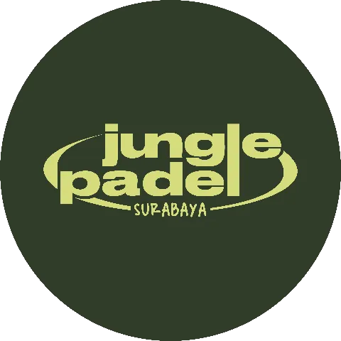 Jungle Padel Surabaya