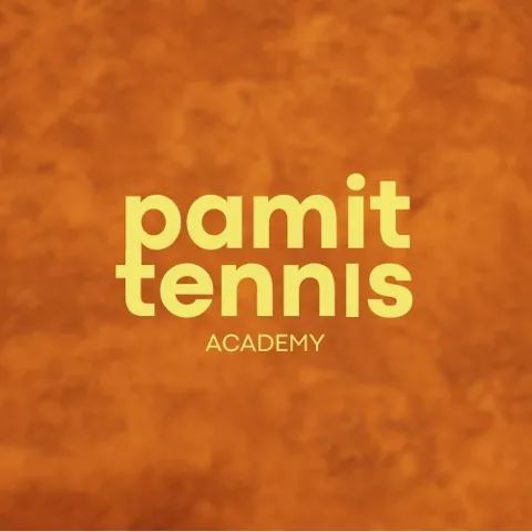 PAMIT TENNIS
