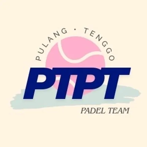 ptpt.padel