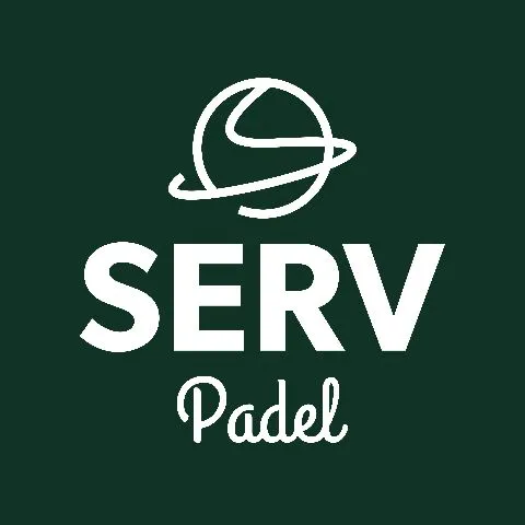 SERV Padel