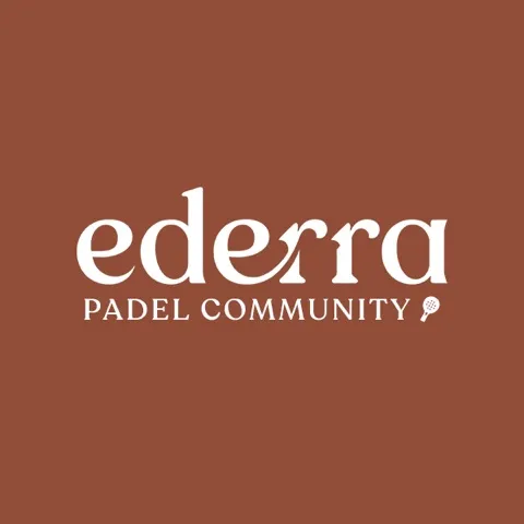 Ederra Padel Community