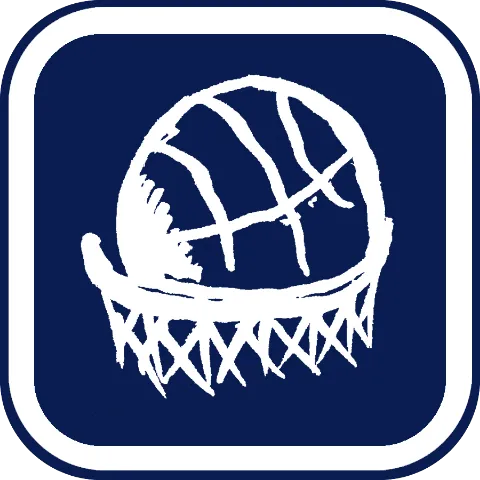 omoroi life basketball