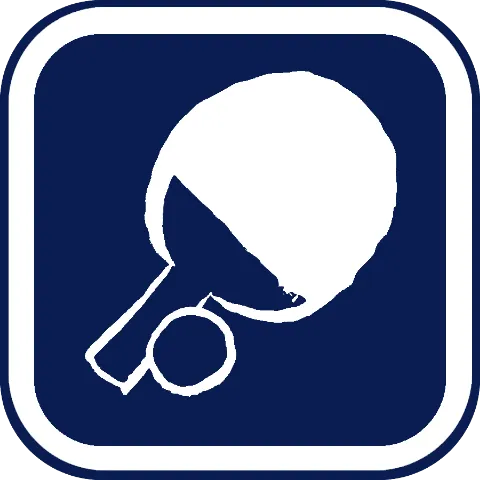 omoroi life table tennis