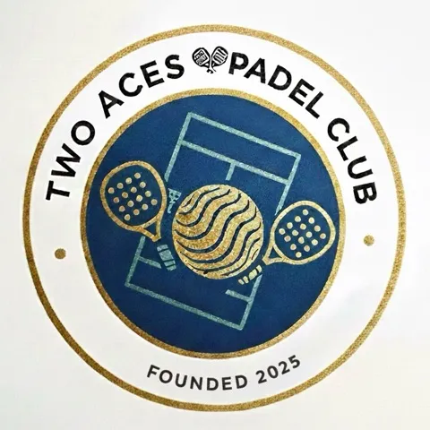 Two Aces Padel Club
