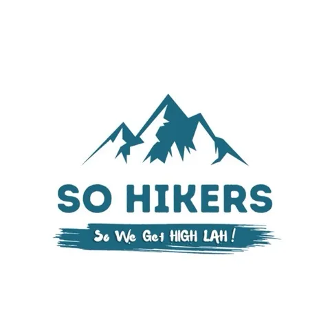 So Hikers Malaysia
