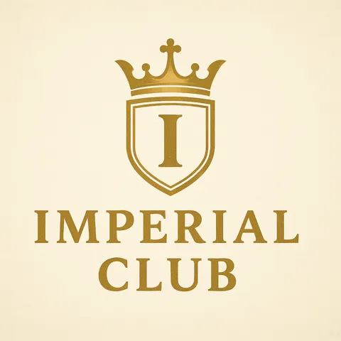 Imperial  Club