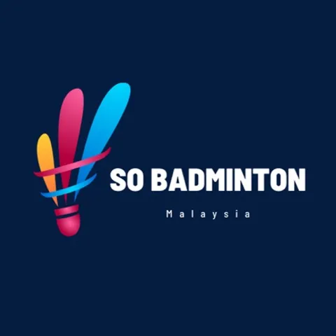 Badminton For Fun