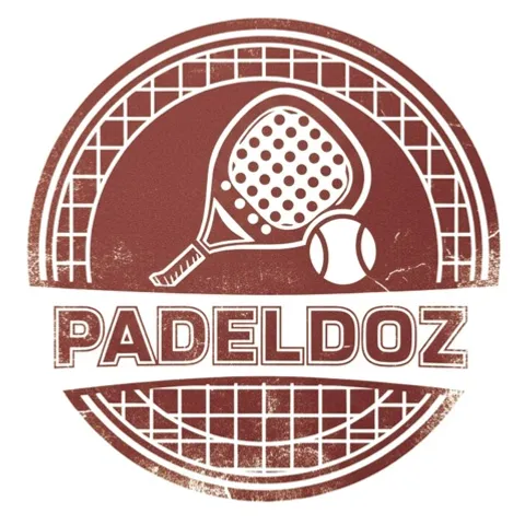PADELDOZ