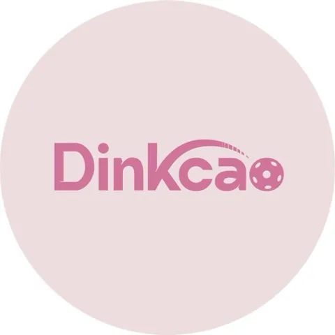 Dink Cao Club