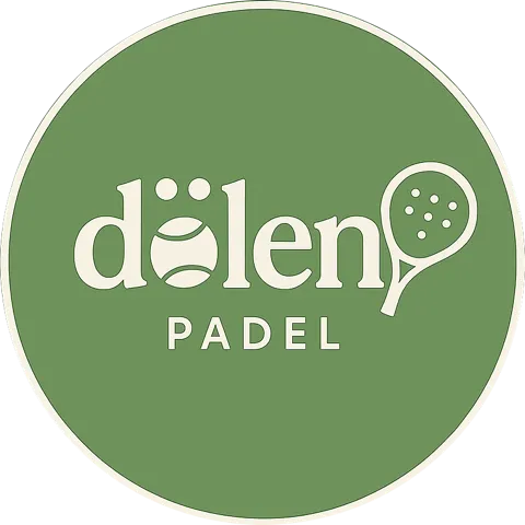 dölen padel club