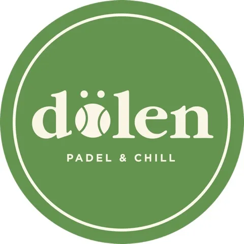 dolen padel club