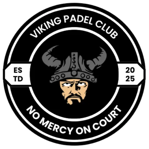 Viking Padel Club
