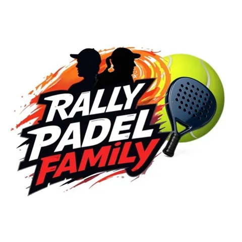 Rally Padel
