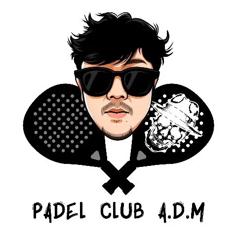 Padel Club A.D.M & Friends