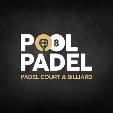 Pool Padel Club