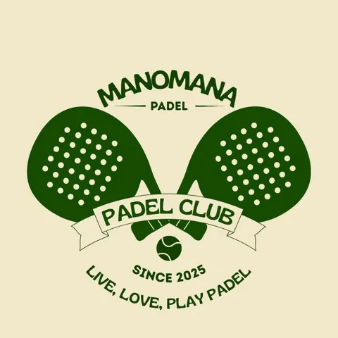 Mano Mana Padel Club