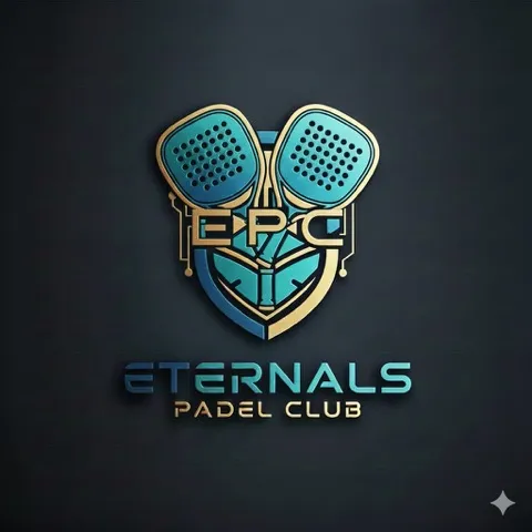 ETERNALS PADEL CLUB