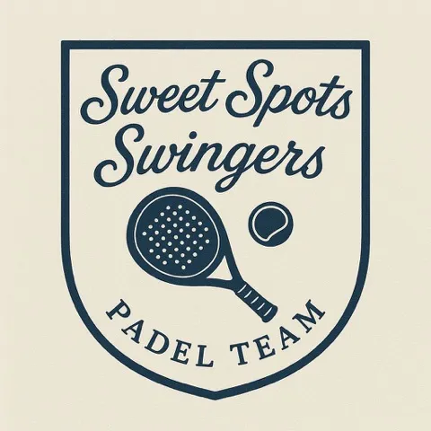 Sweet Spots Swingers