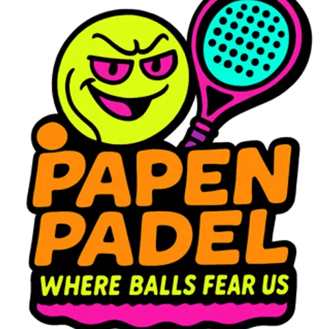 Papen Padel
