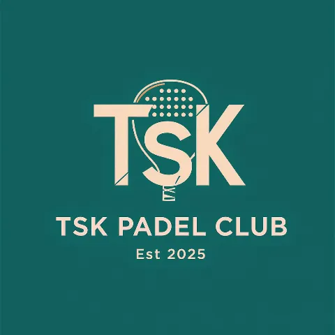TSK Padel