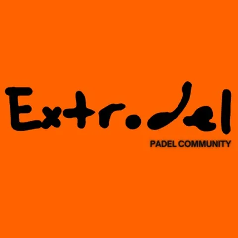 EXTRODEL