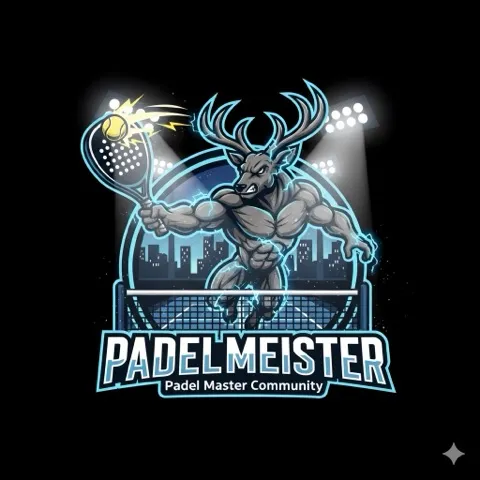 PADELMEISTER
