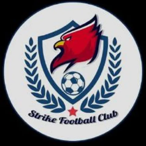 STRIKE FC
