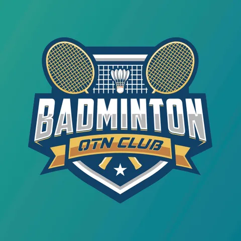 OTN Badminton Quận 10