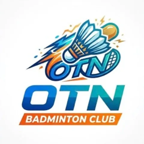 OTN Badminton SG