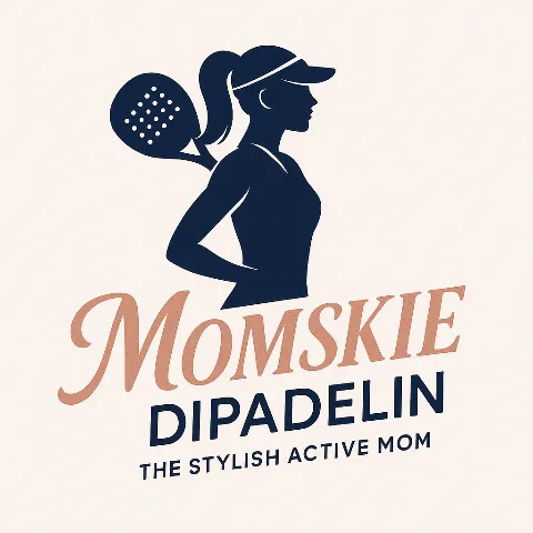 Momskie dipadelin