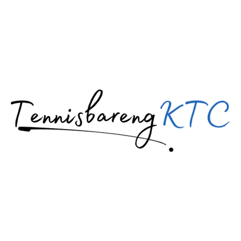 Tennisbareng.KTC