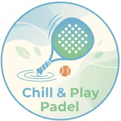 Chill and Play Padel