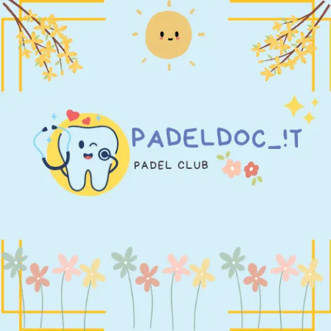 PadelDoc_!T