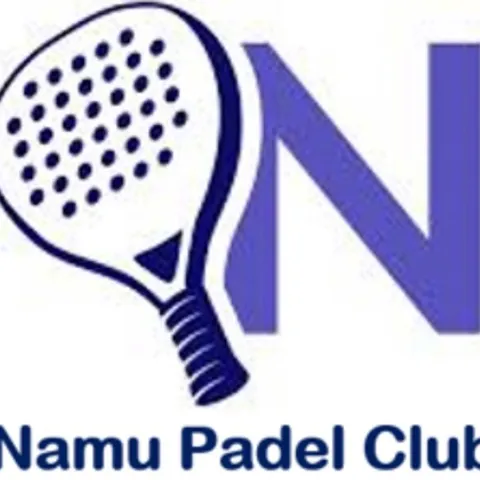 Namu Padel🎾