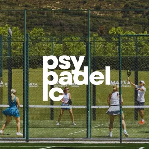 psy.padel.ic