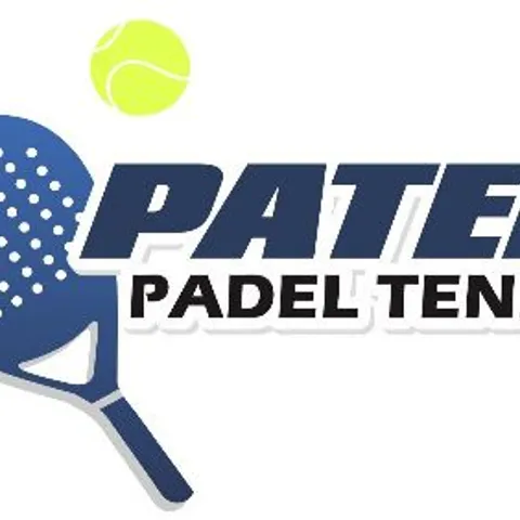 Jawara Padel