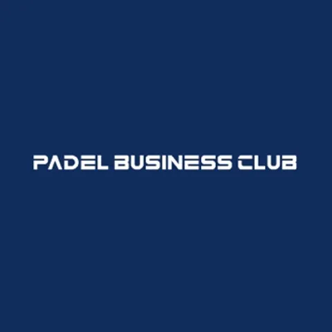 Padel Business Club