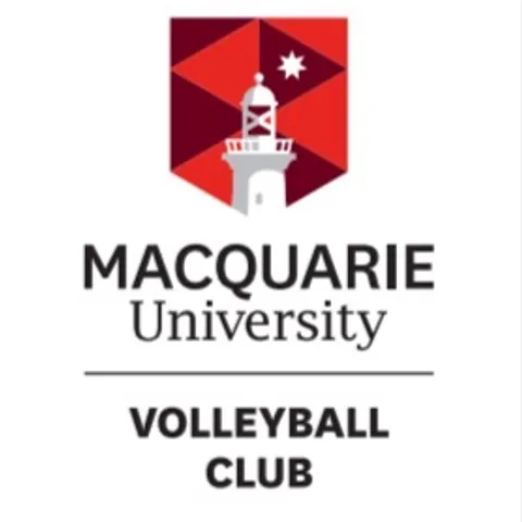 Macquarie University Volleyball Club