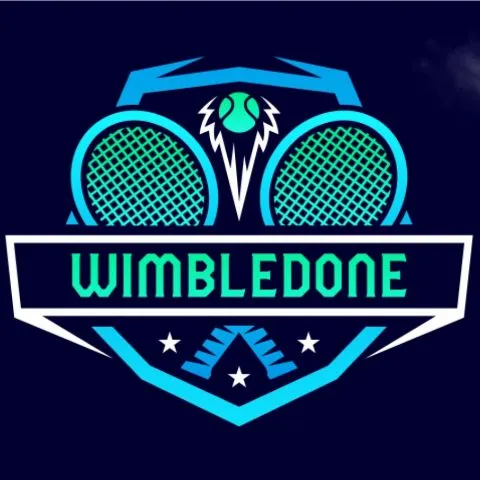 WimbleDONE