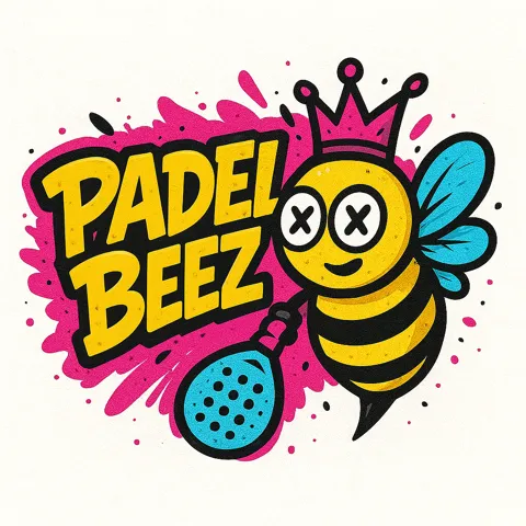 Padel Beez