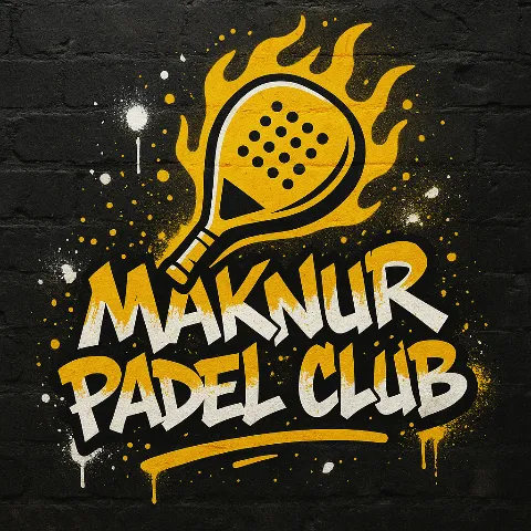 Maknur Padel Club