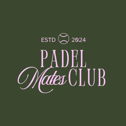 Padel Mates Club