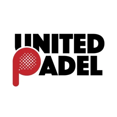 United Padel