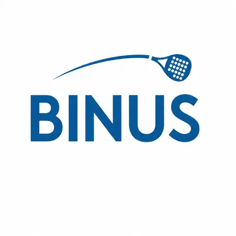 Padel BINUS