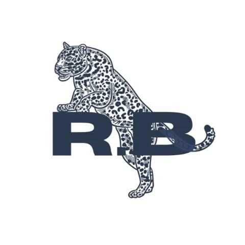 Rebel ‘n Bolt Club