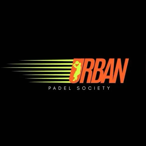 Urban Padel